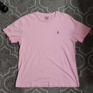 Polo Ralph Lauren T Shirt